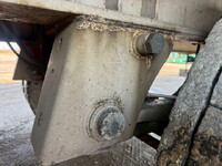 その他のメーカーその他の車種ウイングトレーラー大型（10t）[写真27]