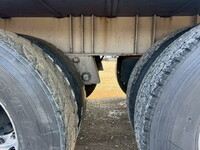 その他のメーカーその他の車種ウイングトレーラー大型（10t）[写真29]