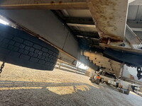 その他のメーカーその他の車種ウイングトレーラー大型（10t）[写真30]