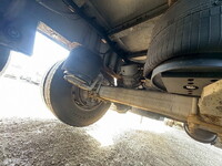 その他のメーカーその他の車種ウイングトレーラー大型（10t）[写真31]