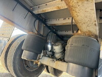 その他のメーカーその他の車種ウイングトレーラー大型（10t）[写真32]