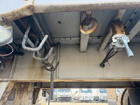 その他のメーカーその他の車種ウイングトレーラー大型（10t）[写真33]