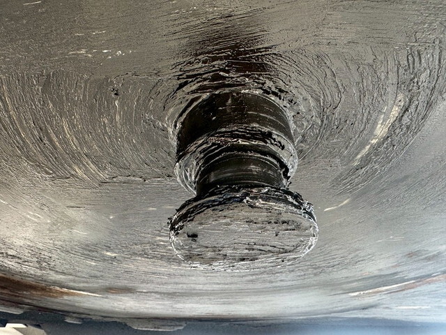 その他のメーカーその他の車種ウイングトレーラー大型（10t）[写真36]