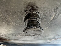 その他のメーカーその他の車種ウイングトレーラー大型（10t）[写真37]