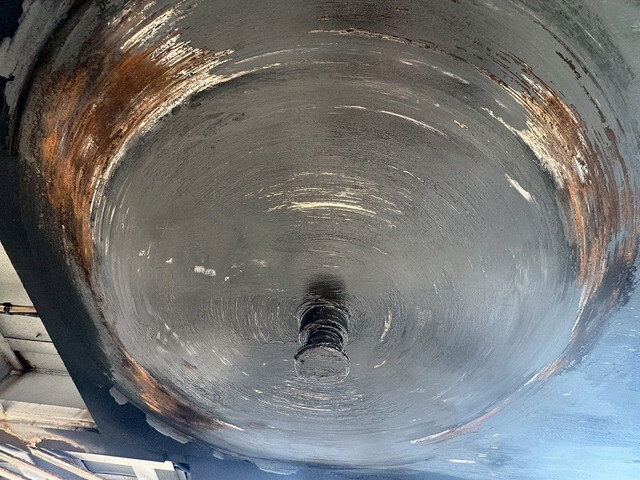 その他のメーカーその他の車種ウイングトレーラー大型（10t）[写真37]