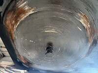 その他のメーカーその他の車種ウイングトレーラー大型（10t）[写真38]