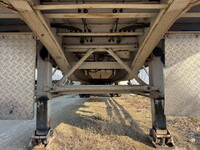 その他のメーカーその他の車種ウイングトレーラー大型（10t）[写真40]