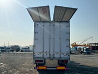 その他のメーカーその他の車種ウイングトレーラー大型（10t）[写真06]