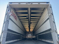 その他のメーカーその他の車種ウイングトレーラー大型（10t）[写真10]