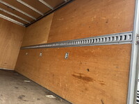 トヨタトヨエースパネルバン小型（2t・3t）[写真12]