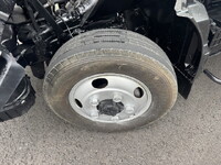 トヨタトヨエースパネルバン小型（2t・3t）[写真18]