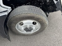 トヨタトヨエースパネルバン小型（2t・3t）[写真20]