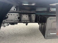 トヨタトヨエースパネルバン小型（2t・3t）[写真23]