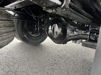 トヨタトヨエースパネルバン小型（2t・3t）[写真26]