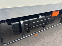 トヨタトヨエースパネルバン小型（2t・3t）[写真28]