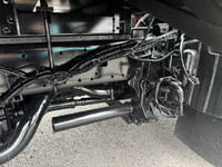 トヨタトヨエースパネルバン小型（2t・3t）[写真30]