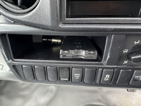 トヨタトヨエースパネルバン小型（2t・3t）[写真37]