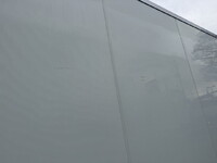 トヨタトヨエースパネルバン小型（2t・3t）[写真39]