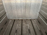 日野プロフィア冷凍車（冷蔵車）大型（10t）[写真11]