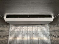 日野プロフィア冷凍車（冷蔵車）大型（10t）[写真12]