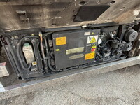 日野プロフィア冷凍車（冷蔵車）大型（10t）[写真18]