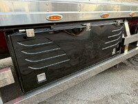 日野プロフィア冷凍車（冷蔵車）大型（10t）[写真19]