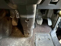 日野プロフィア冷凍車（冷蔵車）大型（10t）[写真26]