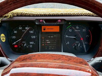 日野プロフィア冷凍車（冷蔵車）大型（10t）[写真28]