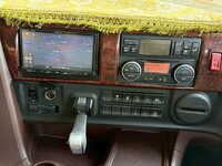 日野プロフィア冷凍車（冷蔵車）大型（10t）[写真30]