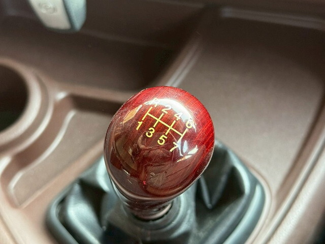 日野プロフィア冷凍車（冷蔵車）大型（10t）[写真30]