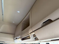 日野プロフィア冷凍車（冷蔵車）大型（10t）[写真33]