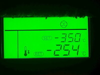 日野プロフィア冷凍車（冷蔵車）大型（10t）[写真37]