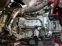 日野プロフィア冷凍車（冷蔵車）大型（10t）[写真39]