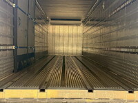 日野プロフィア冷凍車（冷蔵車）大型（10t）[写真08]