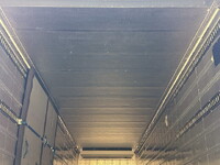 日野プロフィア冷凍車（冷蔵車）大型（10t）[写真10]