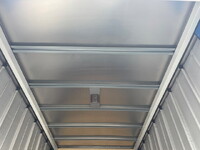 いすゞエルフカーテン車小型（2t・3t）[写真12]