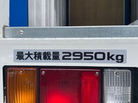 いすゞエルフカーテン車小型（2t・3t）[写真13]