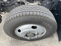 いすゞエルフカーテン車小型（2t・3t）[写真15]