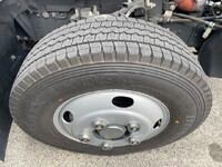 いすゞエルフカーテン車小型（2t・3t）[写真16]