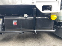 いすゞエルフカーテン車小型（2t・3t）[写真19]