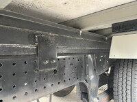 いすゞエルフカーテン車小型（2t・3t）[写真21]