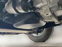 いすゞエルフカーテン車小型（2t・3t）[写真22]