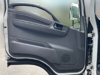 いすゞエルフカーテン車小型（2t・3t）[写真25]