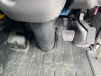 いすゞエルフカーテン車小型（2t・3t）[写真31]