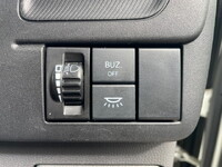 いすゞエルフカーテン車小型（2t・3t）[写真34]