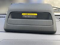 いすゞエルフカーテン車小型（2t・3t）[写真35]