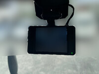 いすゞエルフカーテン車小型（2t・3t）[写真37]