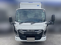 いすゞエルフカーテン車小型（2t・3t）[写真08]