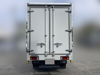 いすゞエルフカーテン車小型（2t・3t）[写真09]