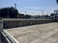 日野レンジャークレーン4段中型（4t）[写真12]